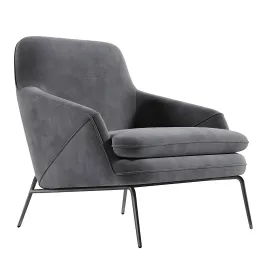 Armchair Hug
